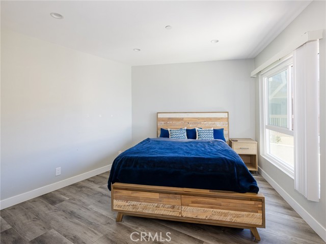 MLS #SB25134970 image #21