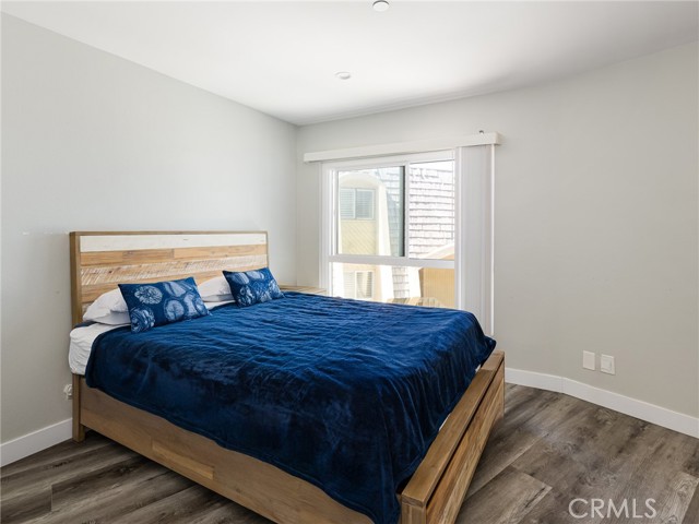 MLS #SB25134970 image #22