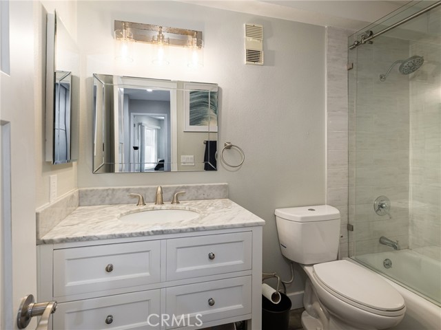 MLS #SB25134970 image #23