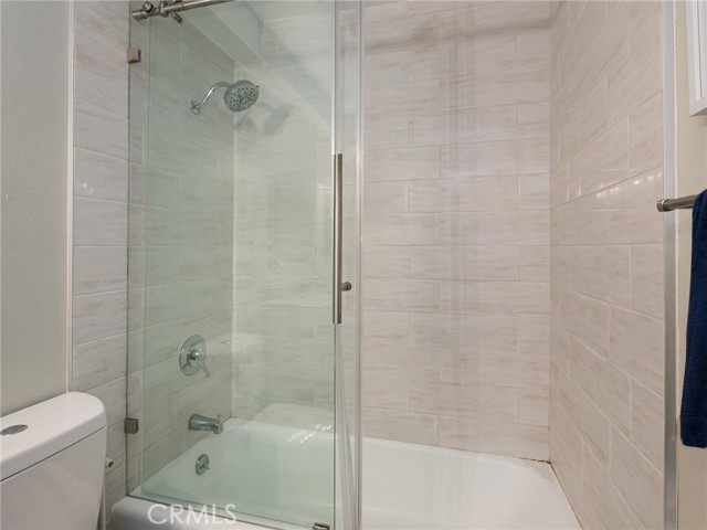 MLS #SB25134970 image #25