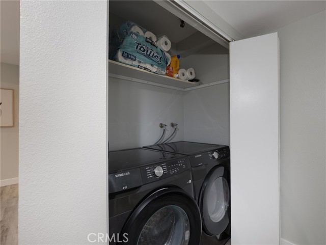 MLS #SB25134970 image #26