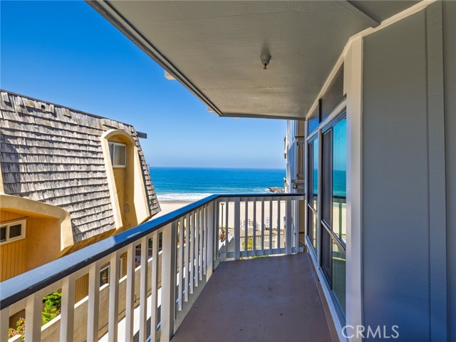 MLS #SB25134970 image #27