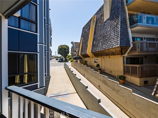 MLS #SB25134970 image #28