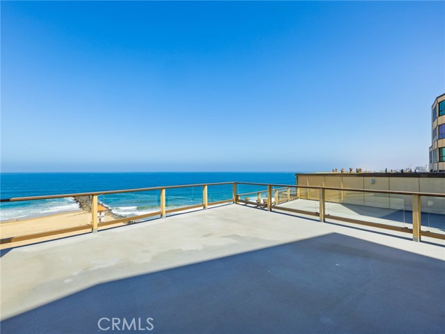 MLS #SB25134970 image #29