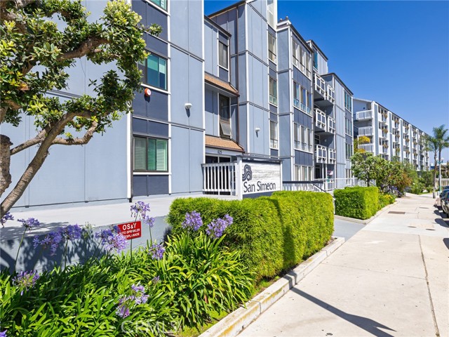 MLS #SB25134970 image #3