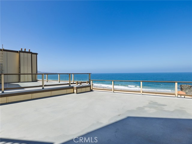 MLS #SB25134970 image #30