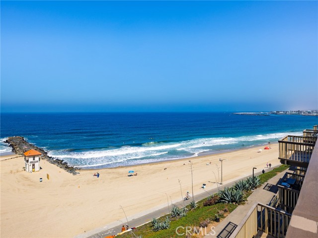 MLS #SB25134970 image #31