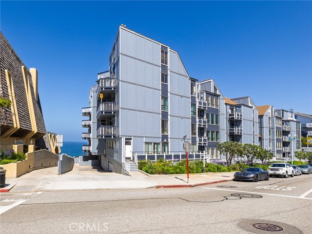 MLS #SB25134970 image #33