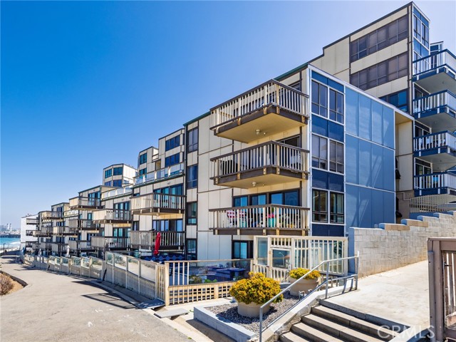 MLS #SB25134970 image #35