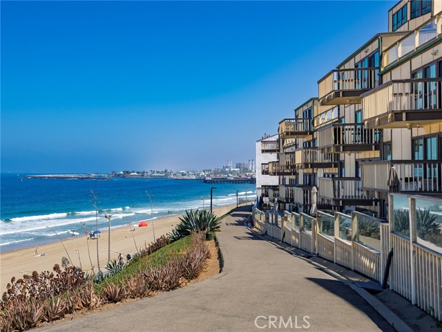 MLS #SB25134970 image #36