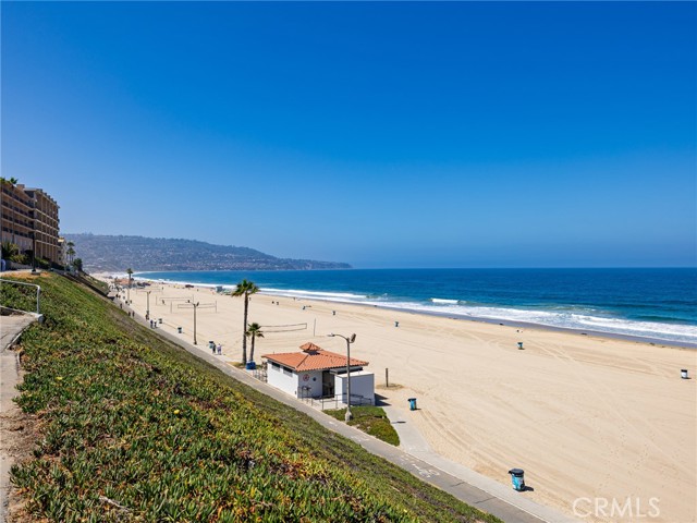 MLS #SB25134970 image #38