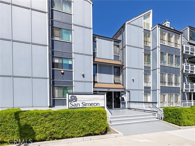 MLS #SB25134970 image #4