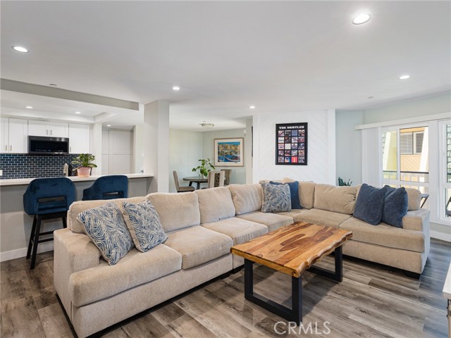 MLS #SB25134970 image #5