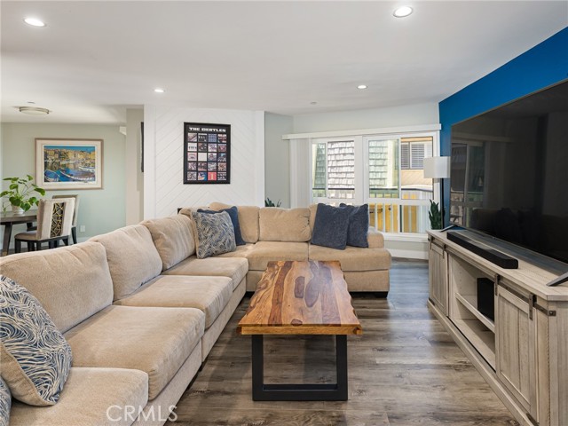 MLS #SB25134970 image #6