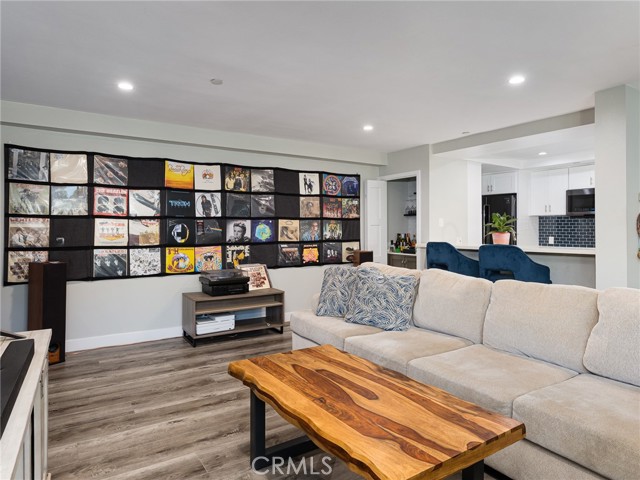 MLS #SB25134970 image #7