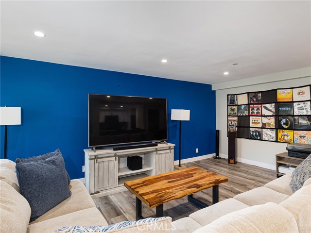 MLS #SB25134970 image #8