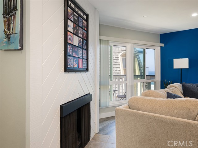 MLS #SB25134970 image #9