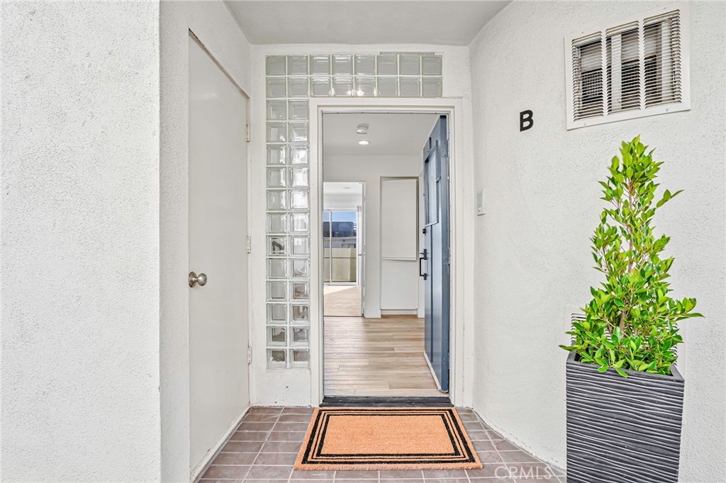 MLS #SB25135159 image #10