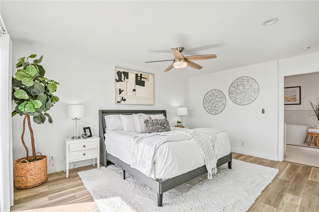 MLS #SB25135159 image #11