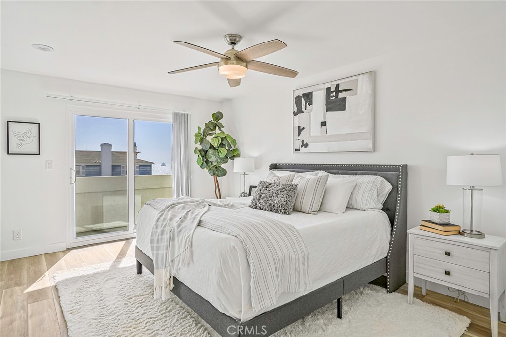 MLS #SB25135159 image #12