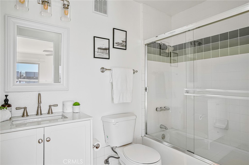 MLS #SB25135159 image #13