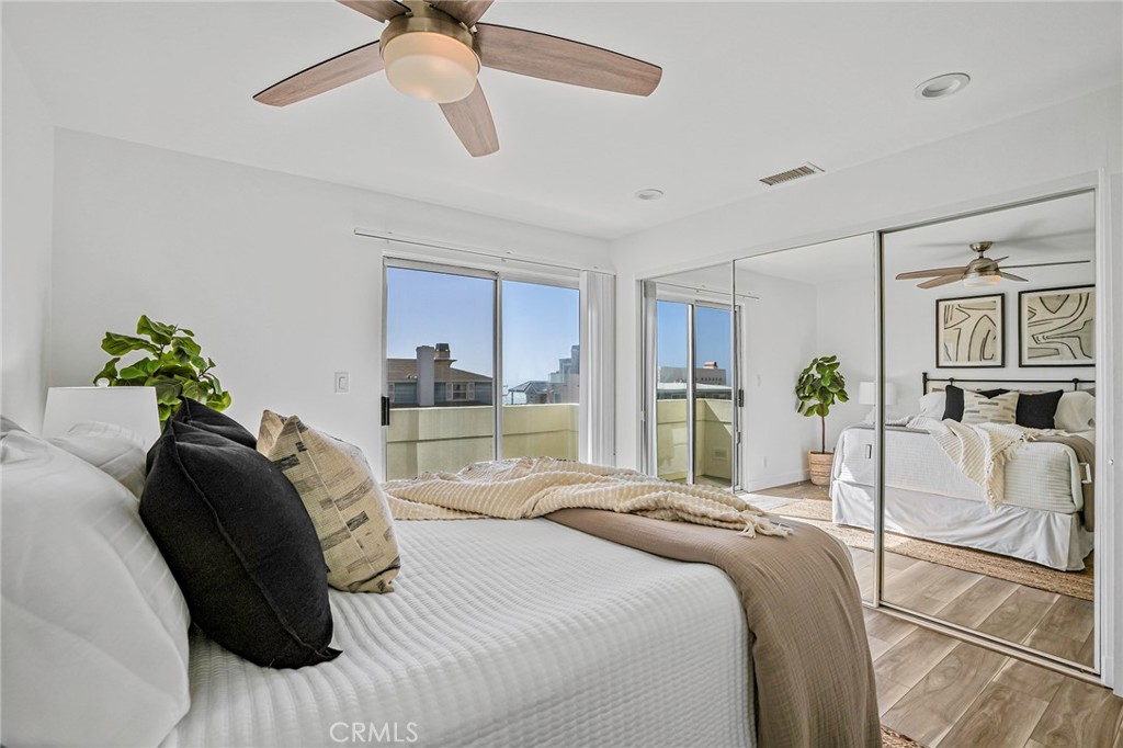 MLS #SB25135159 image #14