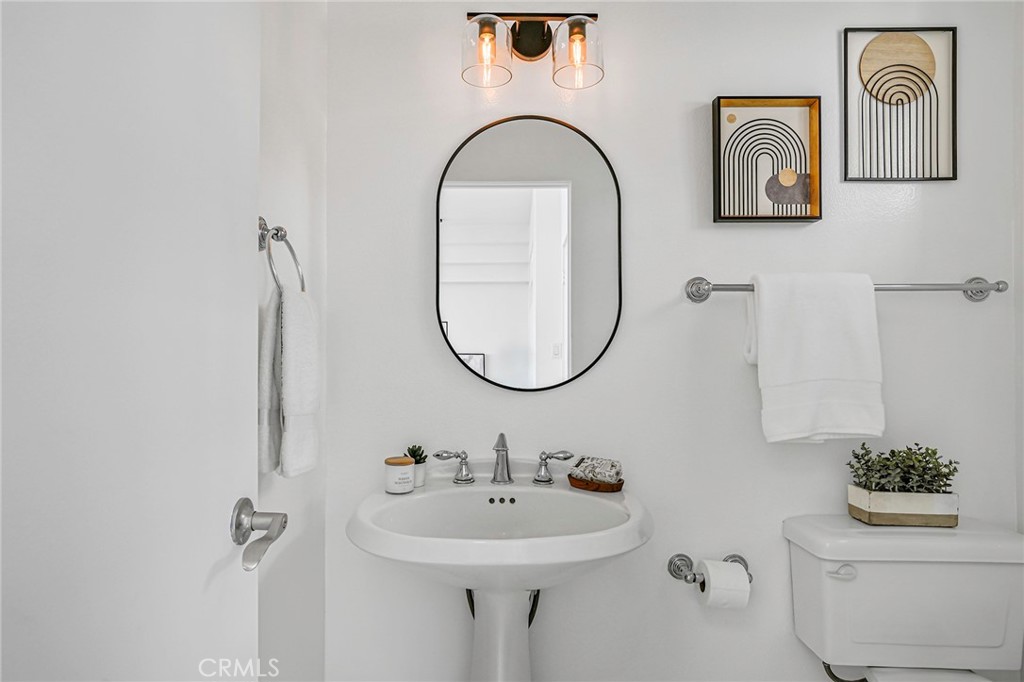 MLS #SB25135159 image #15