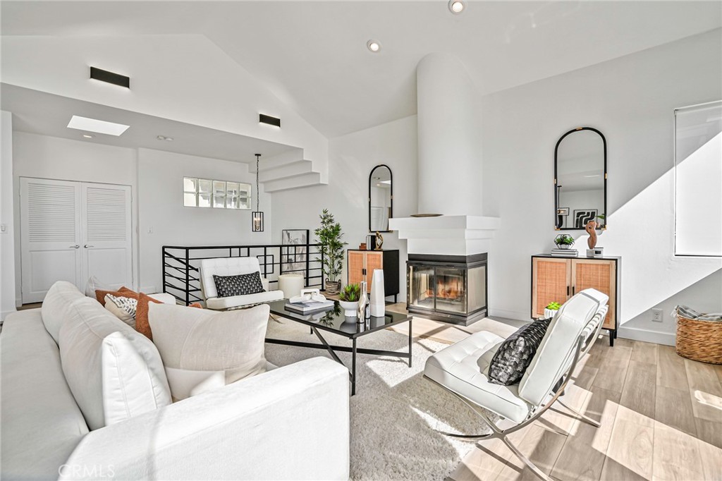 MLS #SB25135159 image #16