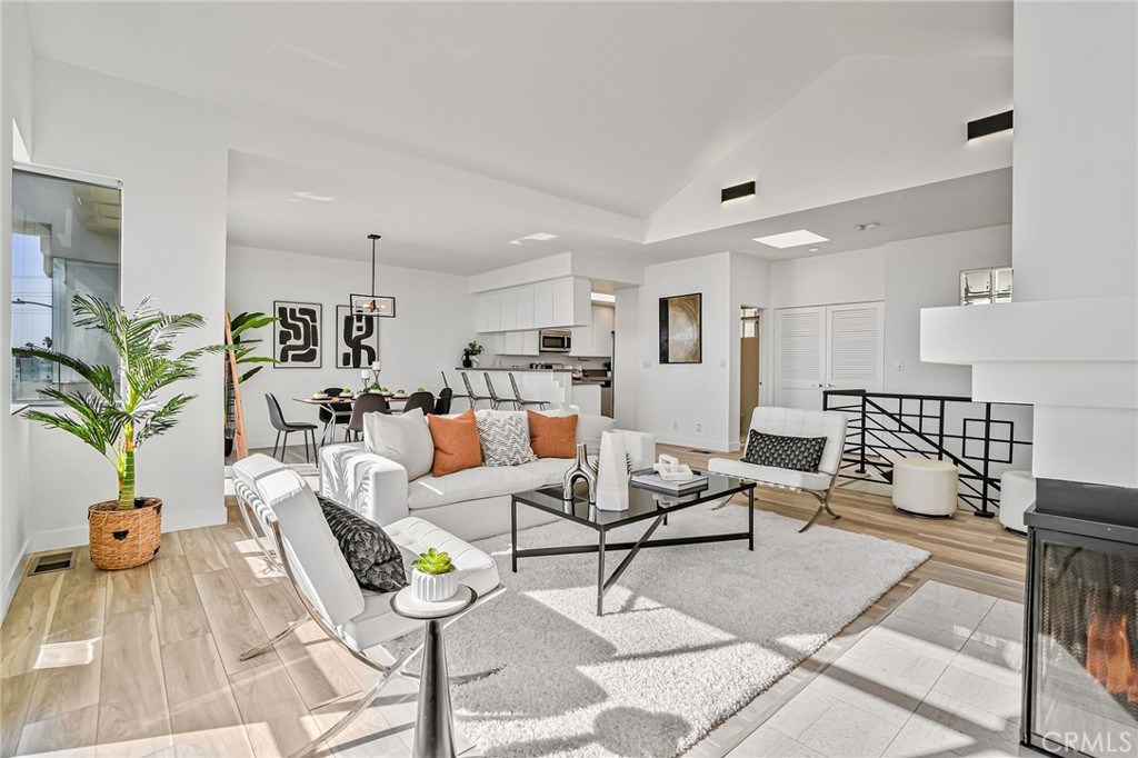 MLS #SB25135159 image #17