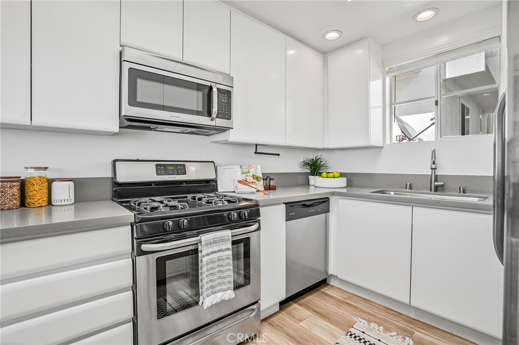 MLS #SB25135159 image #18