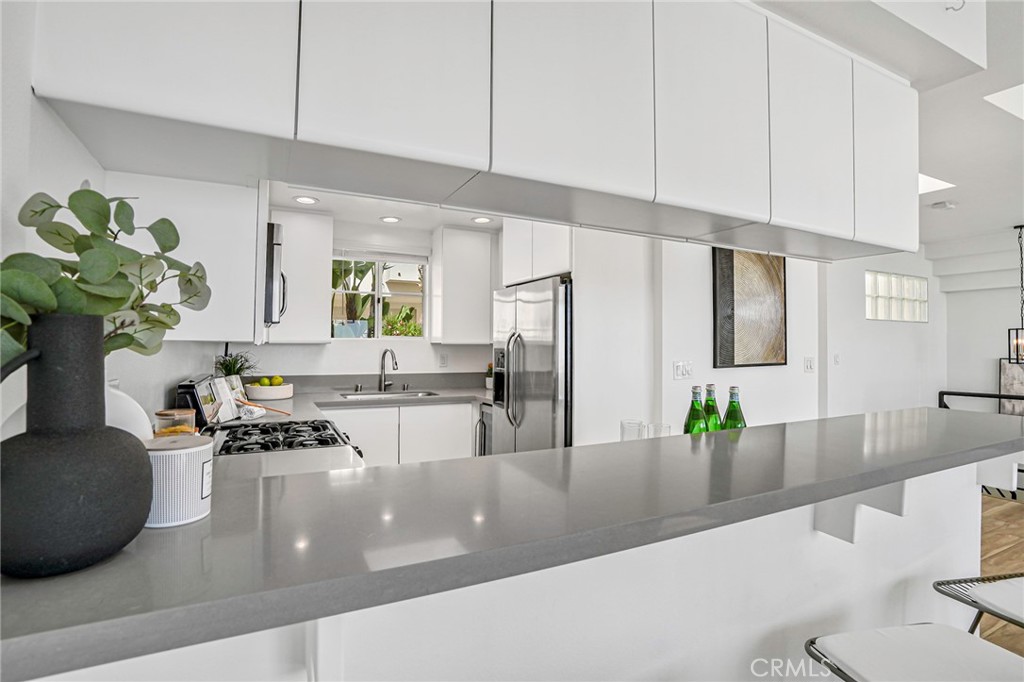 MLS #SB25135159 image #19