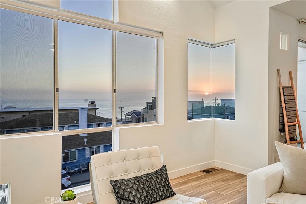 MLS #SB25135159 image #20