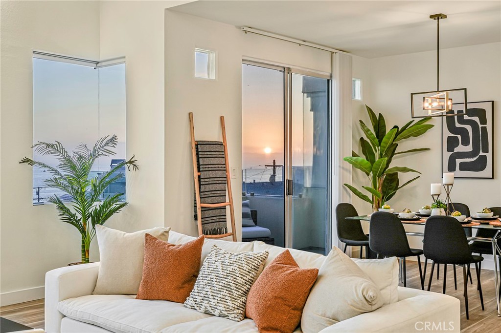 MLS #SB25135159 image #21