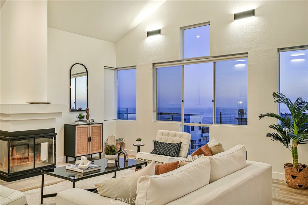 MLS #SB25135159 image #22