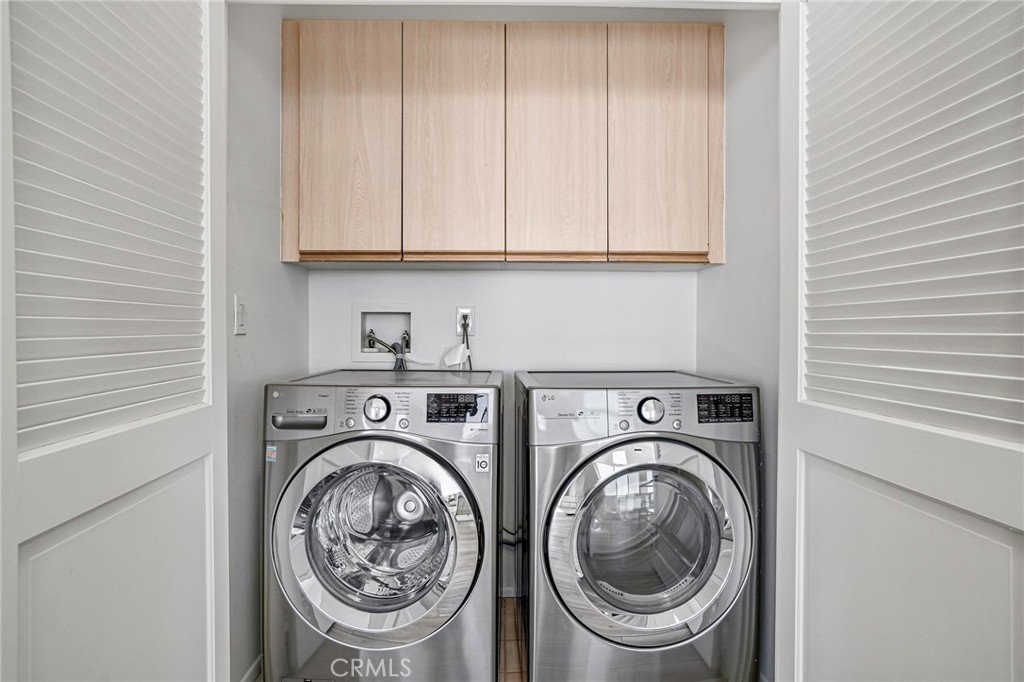 MLS #SB25135159 image #23