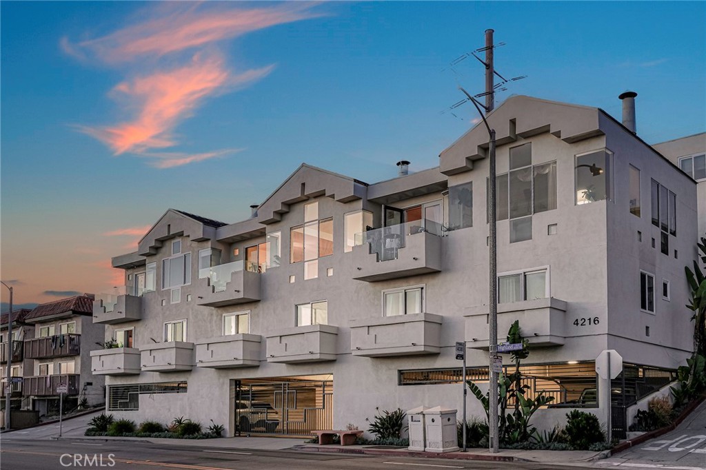 MLS #SB25135159 image #24