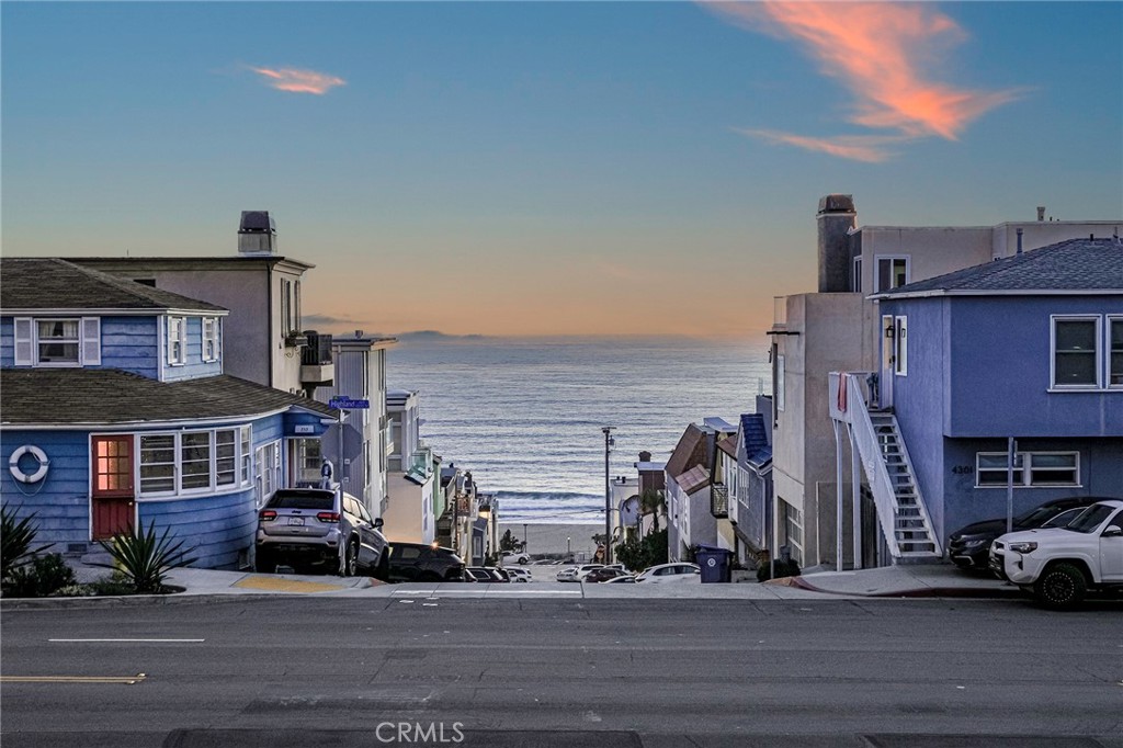 MLS #SB25135159 image #25