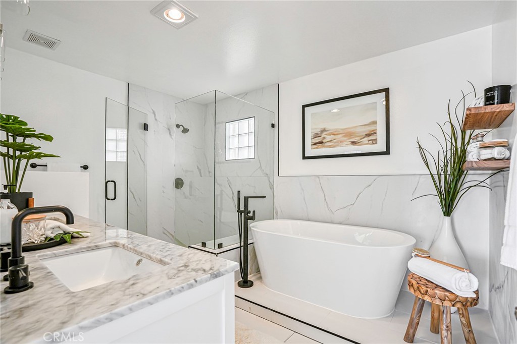 MLS #SB25135159 image #3