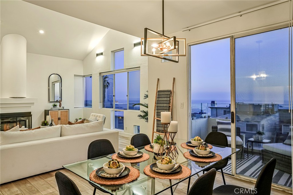 MLS #SB25135159 image #5