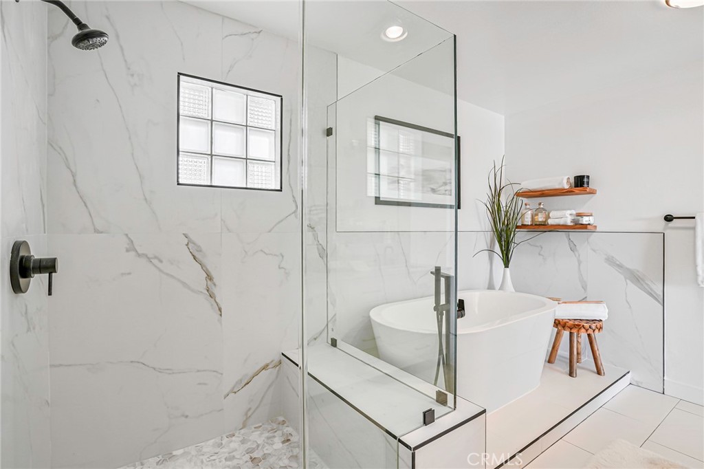 MLS #SB25135159 image #6