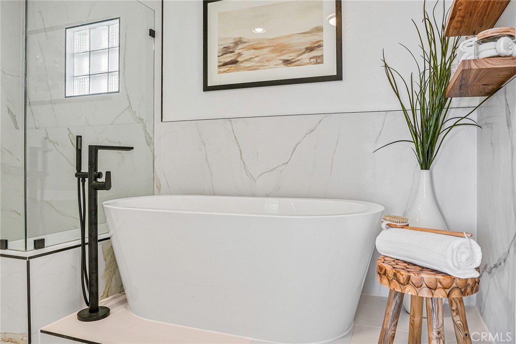 MLS #SB25135159 image #7