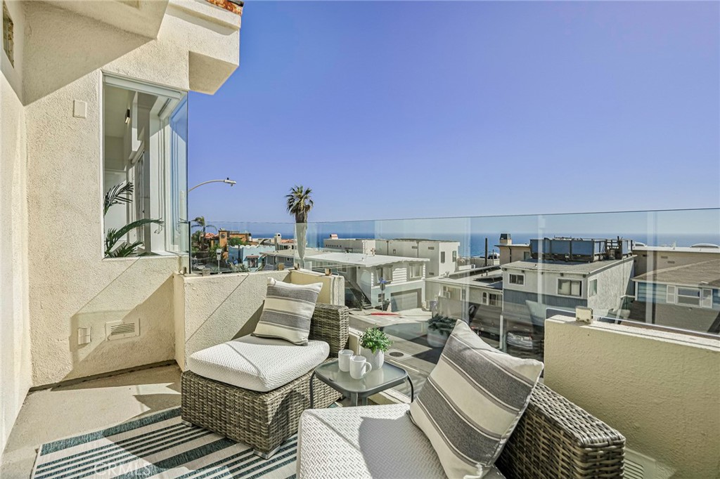 MLS #SB25135159 image #8