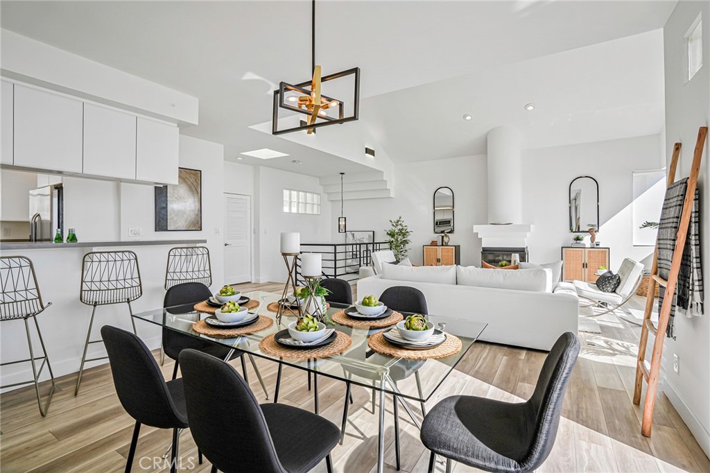 MLS #SB25135159 image #9