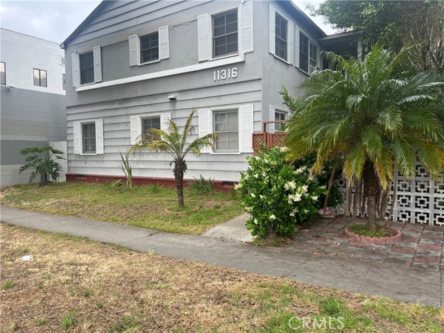 MLS #SB25135340 image #1