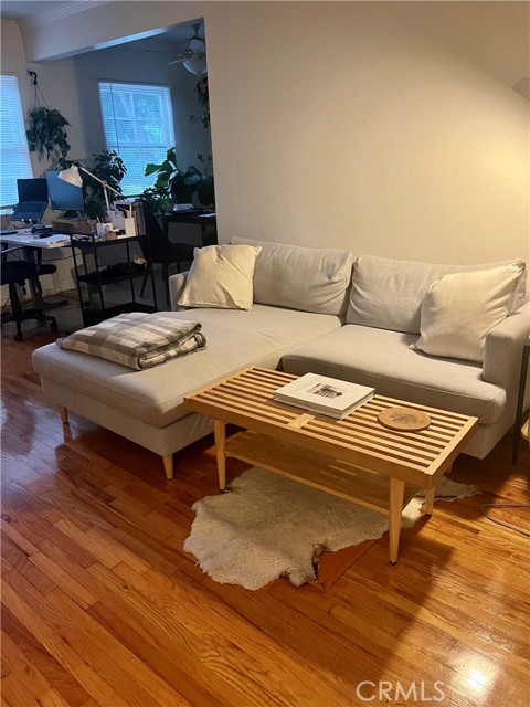 MLS #SB25135340 image #13