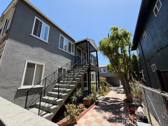 MLS #SB25135340 image #2