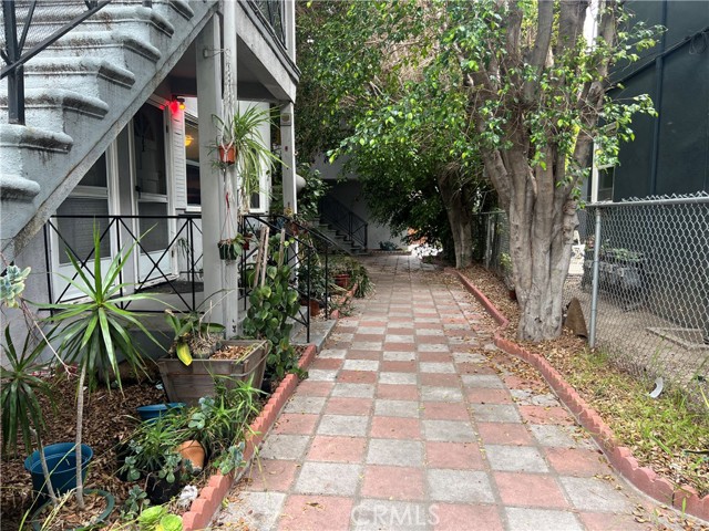 MLS #SB25135340 image #3