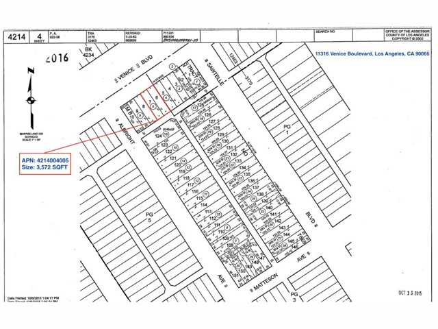 MLS #SB25135340 image #4