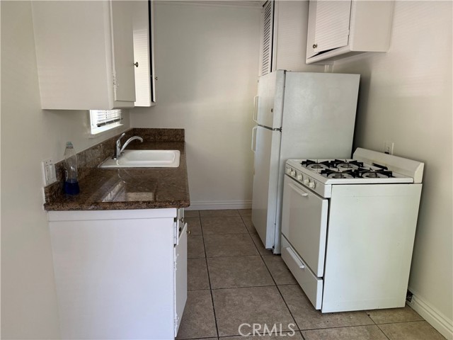 MLS #SB25135340 image #5