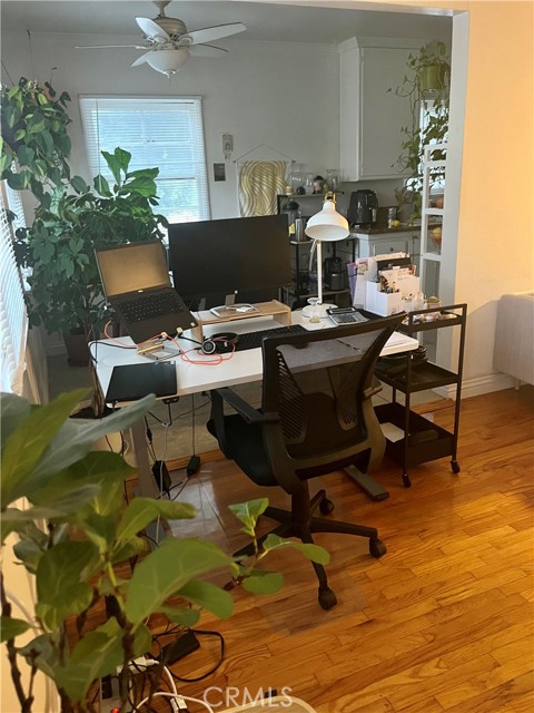 MLS #SB25135340 image #7